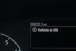2021 Ford Transit 150 Medium Roof RWD Upfitted Cargo Van for sale #58505 - photo 20