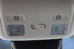 2021 Ford Transit 150 Medium Roof RWD Upfitted Cargo Van for sale #58505 - photo 22