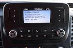 2021 Ford Transit 150 Medium Roof RWD Upfitted Cargo Van for sale #58505 - photo 23