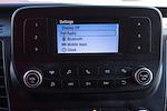 2021 Ford Transit 150 Medium Roof RWD Upfitted Cargo Van for sale #58505 - photo 24