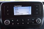 2021 Ford Transit 150 Medium Roof RWD Upfitted Cargo Van for sale #58505 - photo 25