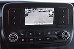 2021 Ford Transit 150 Medium Roof RWD Upfitted Cargo Van for sale #58505 - photo 26