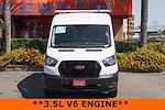 2021 Ford Transit 150 Medium Roof RWD Upfitted Cargo Van for sale #58505 - photo 4
