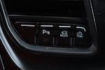 2021 Ford Transit 150 Medium Roof RWD Upfitted Cargo Van for sale #58505 - photo 28