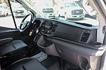 2021 Ford Transit 150 Medium Roof RWD Upfitted Cargo Van for sale #58505 - photo 31
