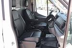2021 Ford Transit 150 Medium Roof RWD Upfitted Cargo Van for sale #58505 - photo 32