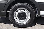 2021 Ford Transit 150 Medium Roof RWD Upfitted Cargo Van for sale #58505 - photo 34