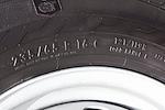 2021 Ford Transit 150 Medium Roof RWD Upfitted Cargo Van for sale #58505 - photo 35
