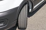 2021 Ford Transit 150 Medium Roof RWD Upfitted Cargo Van for sale #58505 - photo 36