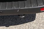 2021 Ford Transit 150 Medium Roof RWD Upfitted Cargo Van for sale #58505 - photo 37
