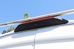 2021 Ford Transit 150 Medium Roof RWD Upfitted Cargo Van for sale #58505 - photo 38