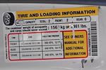 2021 Ford Transit 150 Medium Roof RWD Upfitted Cargo Van for sale #58505 - photo 39