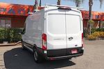 2021 Ford Transit 150 Medium Roof RWD Upfitted Cargo Van for sale #58505 - photo 6