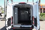 2021 Ford Transit 150 Medium Roof RWD Upfitted Cargo Van for sale #58505 - photo 8
