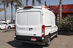 2021 Ford Transit 150 Medium Roof RWD Upfitted Cargo Van for sale #58505 - photo 2