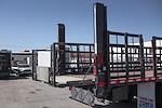 2022 Ford F-750 Regular Cab DRW 4x2 Stake Bed for sale #58508 - photo 11