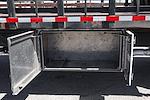 2022 Ford F-750 Regular Cab DRW 4x2 Stake Bed for sale #58508 - photo 12