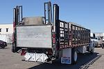2022 Ford F-750 Regular Cab DRW 4x2 Stake Bed for sale #58508 - photo 13