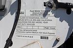 2022 Ford F-750 Regular Cab DRW 4x2 Stake Bed for sale #58508 - photo 17
