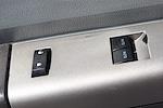 2022 Ford F-750 Regular Cab DRW 4x2 Stake Bed for sale #58508 - photo 20