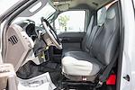 2022 Ford F-750 Regular Cab DRW 4x2 Stake Bed for sale #58508 - photo 21