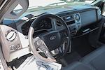 2022 Ford F-750 Regular Cab DRW 4x2 Stake Bed for sale #58508 - photo 22