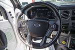 2022 Ford F-750 Regular Cab DRW 4x2 Stake Bed for sale #58508 - photo 23