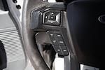 2022 Ford F-750 Regular Cab DRW 4x2 Stake Bed for sale #58508 - photo 24