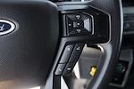 2022 Ford F-750 Regular Cab DRW 4x2 Stake Bed for sale #58508 - photo 26