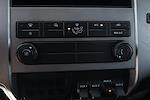 2022 Ford F-750 Regular Cab DRW 4x2 Stake Bed for sale #58508 - photo 29