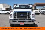 2022 Ford F-750 Regular Cab DRW 4x2 Stake Bed for sale #58508 - photo 2