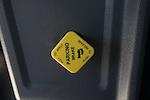2022 Ford F-750 Regular Cab DRW 4x2 Stake Bed for sale #58508 - photo 34