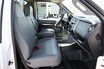 2022 Ford F-750 Regular Cab DRW 4x2 Stake Bed for sale #58508 - photo 37