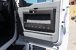 2022 Ford F-750 Regular Cab DRW 4x2 Stake Bed for sale #58508 - photo 38