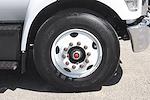 2022 Ford F-750 Regular Cab DRW 4x2 Stake Bed for sale #58508 - photo 39