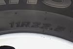 2022 Ford F-750 Regular Cab DRW 4x2 Stake Bed for sale #58508 - photo 40