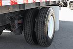 2022 Ford F-750 Regular Cab DRW 4x2 Stake Bed for sale #58508 - photo 42