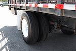 2022 Ford F-750 Regular Cab DRW 4x2 Stake Bed for sale #58508 - photo 43