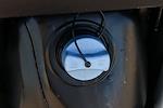 2022 Ford F-750 Regular Cab DRW 4x2 Stake Bed for sale #58508 - photo 45