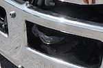 2022 Ford F-750 Regular Cab DRW 4x2 Stake Bed for sale #58508 - photo 47