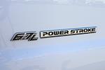 2022 Ford F-750 Regular Cab DRW 4x2 Stake Bed for sale #58508 - photo 49