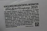 2022 Ford F-750 Regular Cab DRW 4x2 Stake Bed for sale #58508 - photo 50