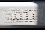 2022 Ford F-750 Regular Cab DRW 4x2 Stake Bed for sale #58508 - photo 51