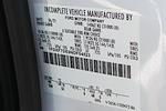 2022 Ford F-750 Regular Cab DRW 4x2 Stake Bed for sale #58508 - photo 52