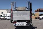 2022 Ford F-750 Regular Cab DRW 4x2 Stake Bed for sale #58508 - photo 6
