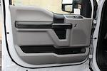 2017 Ford F-550 Regular Cab DRW RWD Box Truck for sale #58510 - photo 15