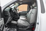 2017 Ford F-550 Regular Cab DRW RWD Box Truck for sale #58510 - photo 17