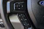 2017 Ford F-550 Regular Cab DRW RWD Box Truck for sale #58510 - photo 20