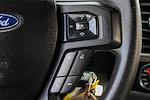 2017 Ford F-550 Regular Cab DRW RWD Box Truck for sale #58510 - photo 22