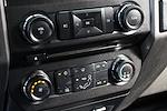 2017 Ford F-550 Regular Cab DRW RWD Box Truck for sale #58510 - photo 27